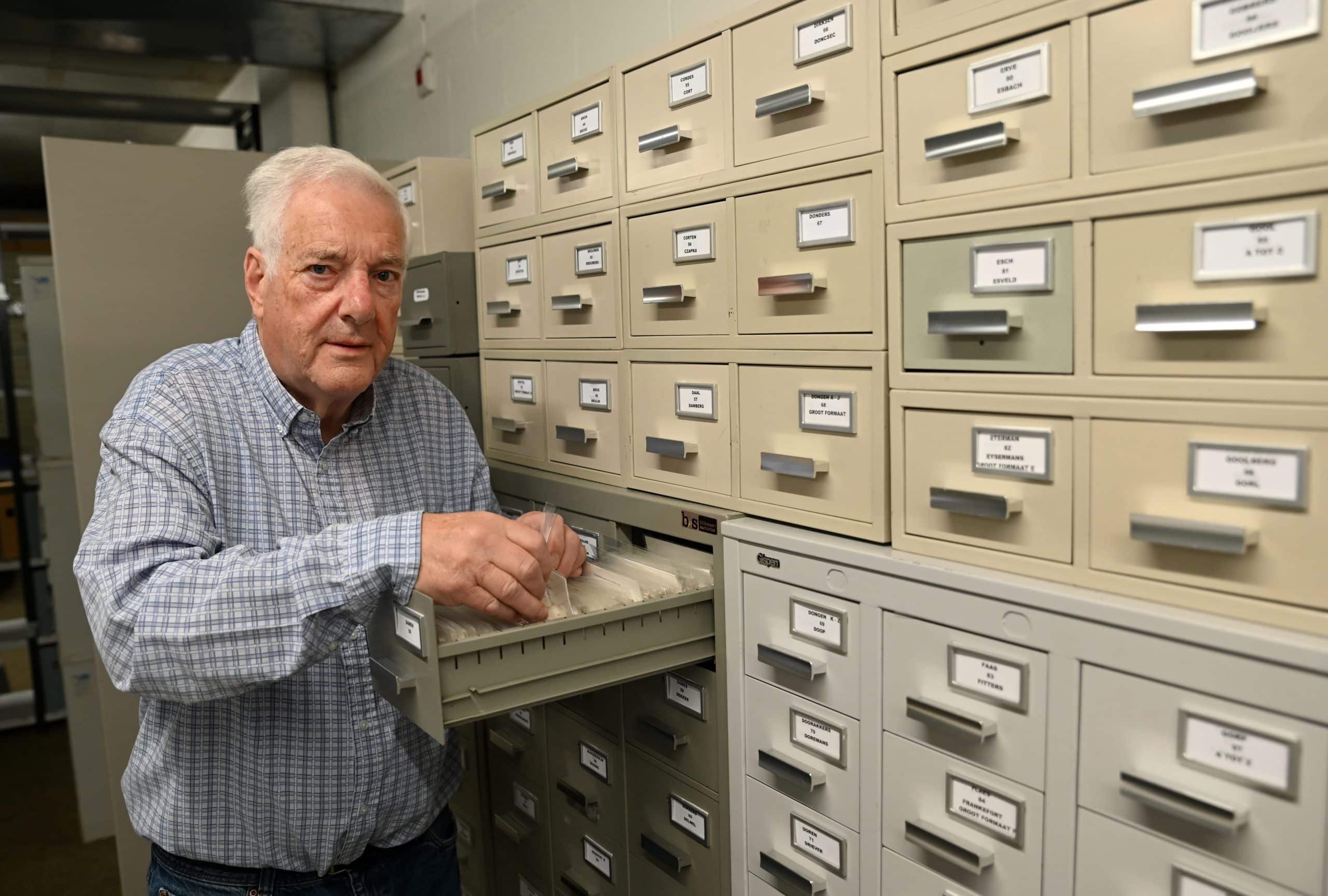 Passierubriek - Frans Manni-DSC_8633acc (1)